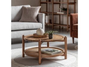 DF-GAL-5056693520429-featured-1 Cannes Coffee Table