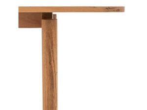 Cannes Dining Table