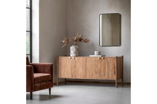 DF-GAL-5056693520481-featured-1 Cannes 4 Door Sideboard