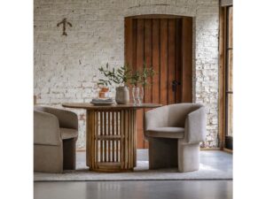 DF-GAL-5056693520498-featured-1 Voss Dining Table