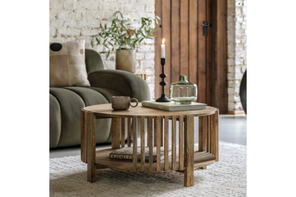 DF-GAL-5056693520504-featured-1 Voss Coffee Table