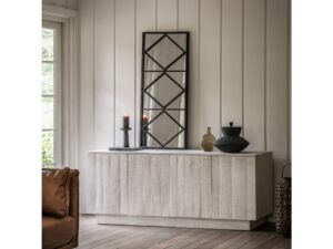 DF-GAL-5056693520542-featured-1 Iowa Sideboard