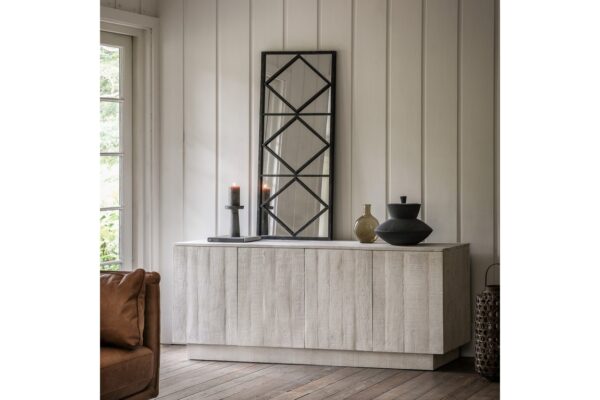 Iowa Sideboard