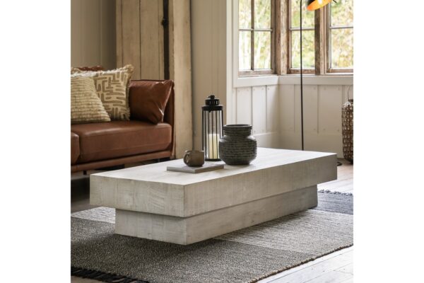 DF-GAL-5056693520597-featured-1 Iowa Coffee Table