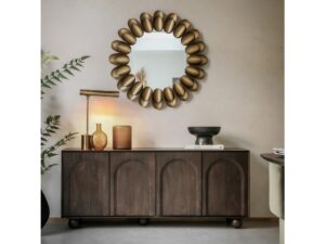 Arc Sideboard