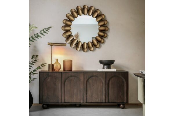 DF-GAL-5056693520627-featured-1 Arc Sideboard