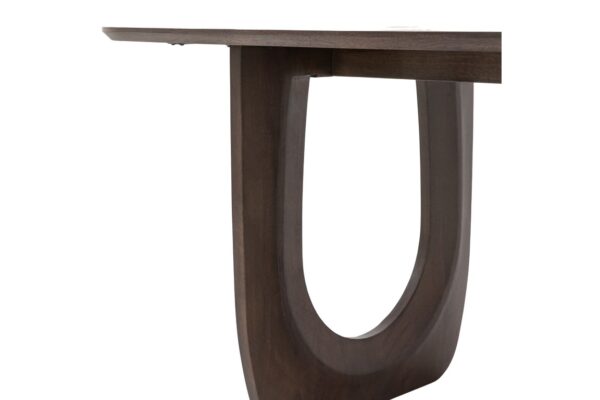 DF-GAL-5056693520641-featured-1 Arc Dining Table