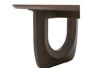 Arc Coffee Table
