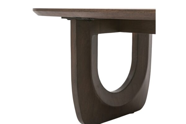 DF-GAL-5056693520665-featured-1 Arc Coffee Table
