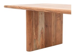 DF-GAL-5056693520726-featured-1 Borden Coffee Table