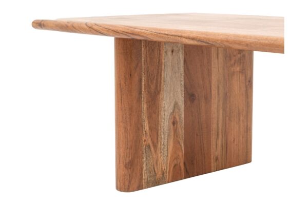 DF-GAL-5056693520726-featured-1 Borden Coffee Table