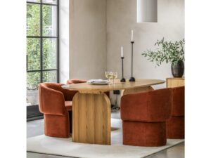 DF-GAL-5056693523949-featured-1 Geo Dining Table