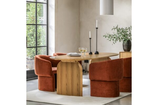 DF-GAL-5056693523949-featured-1 Geo Dining Table