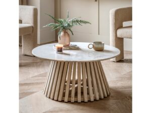 Soho Coffee Table