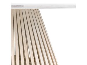 Soho Oval Dining Table