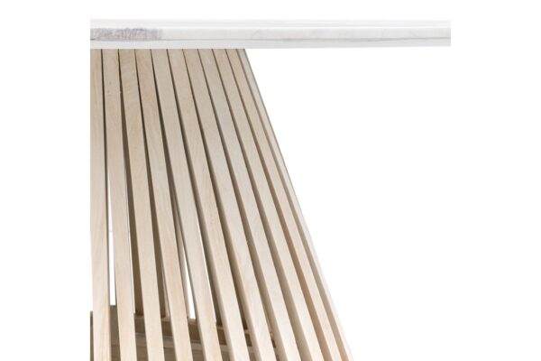 DF-GAL-5056693524526-featured-1 Soho Oval Dining Table