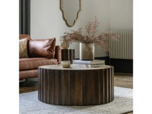 Cascia Coffee Table
