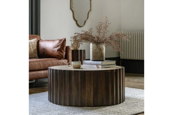 Cascia Coffee Table