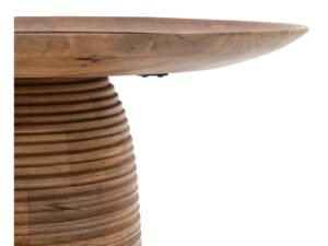 DF-GAL-5056693524571-featured-1 Belmonte Coffee Table