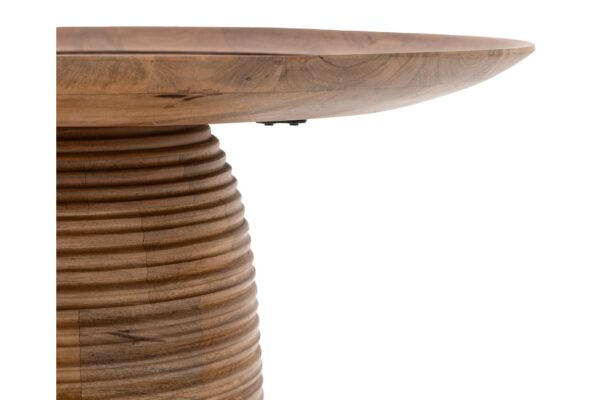 DF-GAL-5056693524571-featured-1 Belmonte Coffee Table