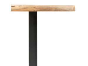 Chisbury Dining Table Medium