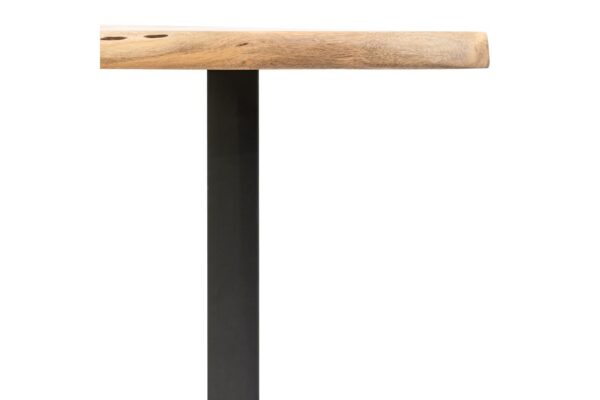 DF-GAL-5056693524601-featured-1 Chisbury Dining Table Medium
