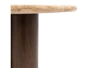 Trevi Coffee Table