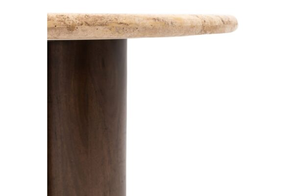 Trevi Coffee Table