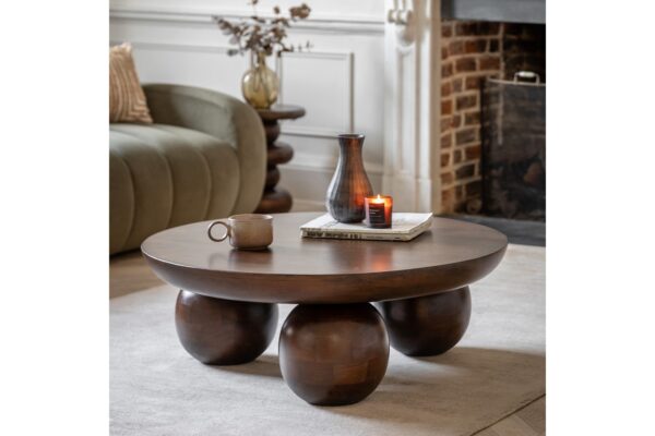 DF-GAL-5056693524700-featured-1 Sculpt Round Coffee Table
