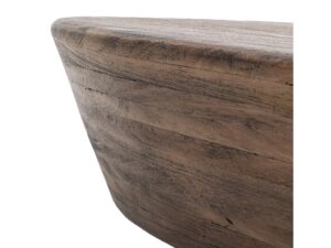 Oregon Coffee Table
