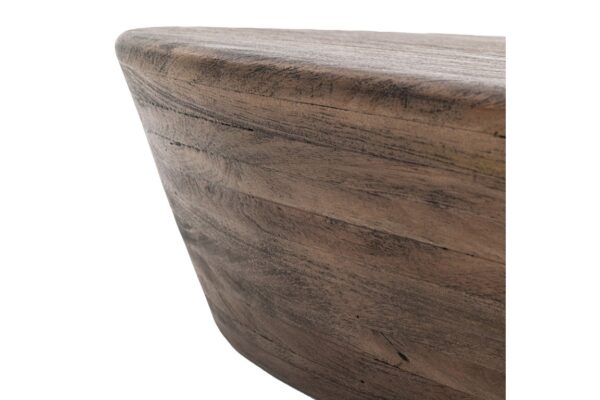 DF-GAL-5056693524717-featured-1 Oregon Coffee Table