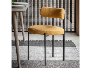 Aveley Dining Chair 2pk