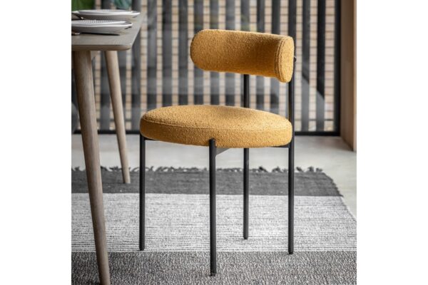 DF-GAL-5056693528555-featured-1 Aveley Dining Chair 2pk