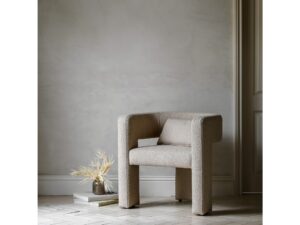 DF-GAL-5056693528579-featured-1 Arezzo Armchair Taupe