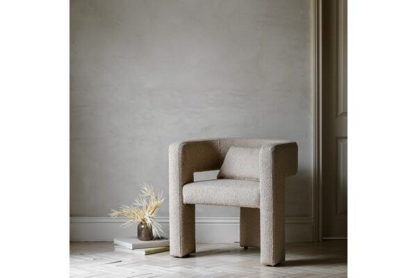 DF-GAL-5056693528579-featured-1 Arezzo Armchair Taupe