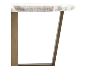 DF-GAL-5056693528708-featured-1 Lusso Round Coffee Table