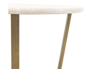 DF-GAL-5056693528715-featured-1 Moderna Round Coffee Table