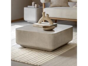 Rozzano Coffee Table