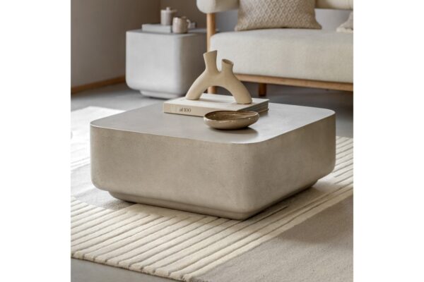 DF-GAL-5056693528784-featured-1 Rozzano Coffee Table