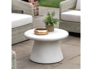 Pavia Coffee Table