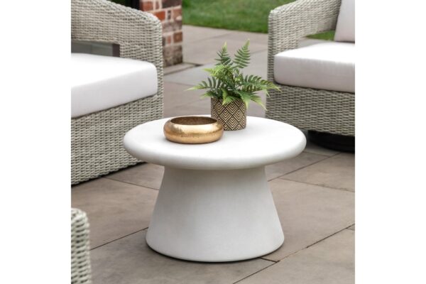 DF-GAL-5056693528821-featured-1 Pavia Coffee Table