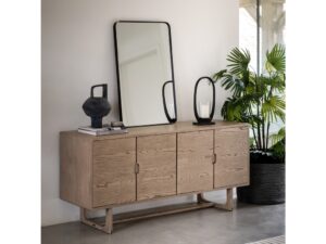 Craft Sideboard