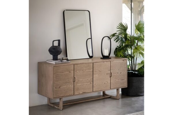DF-GAL-5056693529682-featured-1 Craft Sideboard