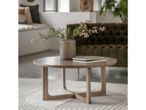 DF-GAL-5056693529767-featured-1 Craft Round Coffee Table