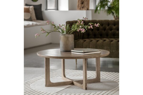 DF-GAL-5056693529767-featured-1 Craft Round Coffee Table