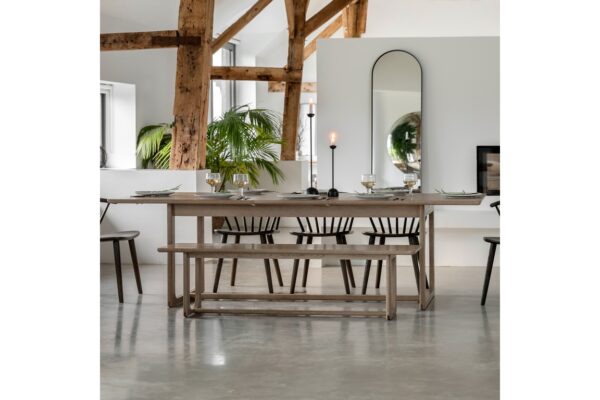 DF-GAL-5056693529842-featured-1 Craft Extending Dining Table