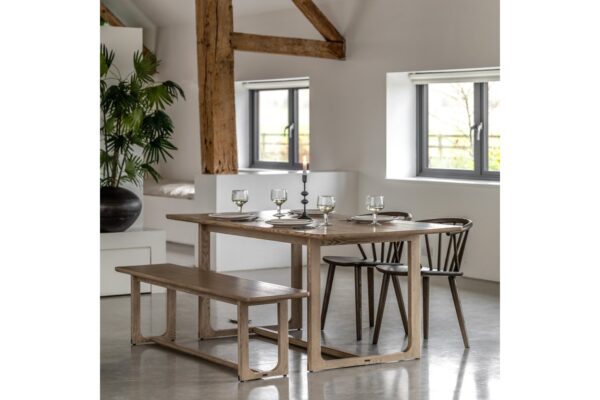 DF-GAL-5056693529866-featured-1 Craft Dining Table