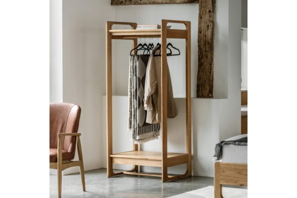 DF-GAL-5056693529927-featured-1 Craft Open Wardrobe Natural
