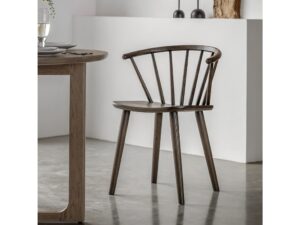 Craft Dining Chair 2pk