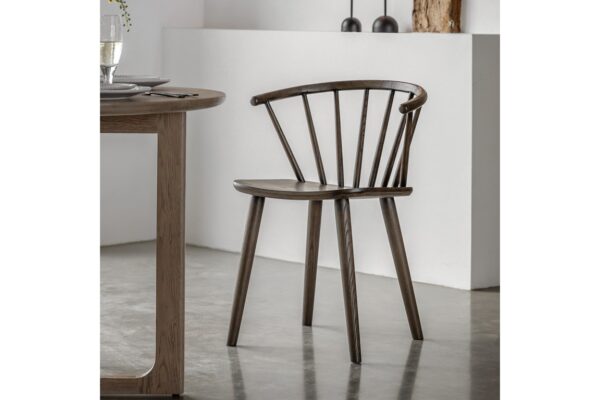 DF-GAL-5056693529958-featured-1 Craft Dining Chair 2pk